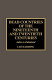 Dead countries of the nineteenth and the twentieth centuries : Aden to Zululand /