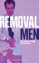 Removal men /