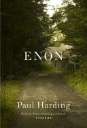 Enon : a novel /