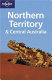Northern Territory & Central Australia /