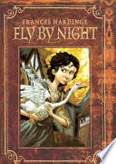 Fly by night /