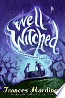 Well witched /