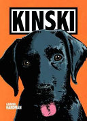 Kinski /