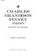 Charles Grandison Finney, 1792-1875 : revivalist and reformer /