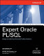 Expert Oracle PL/SQL /