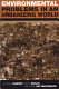 Environmental problems in an urbanizing world : finding solutions for cities in Africa, Asia, and Latin America /
