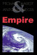 Empire /