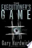 The executioner's game /