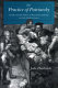 The practice of patriarchy : gender and the politics of household authority in early modern France /