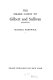The Drake guide to Gilbert and Sullivan /