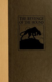 The Revenge of the hound /