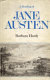 A reading of Jane Austen /