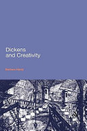 Dickens and creativity /