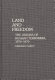 Land and freedom : the origins of Russian terrorism, 1876-1879 /