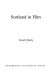 Scotland in film /