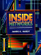 Inside networks /