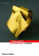 Collect contemporary jewelry /