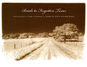 Roads to forgotten Texas /