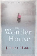 The wonder house /