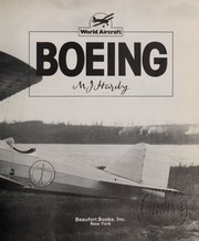 World aircraft Boeing /