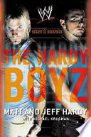 The Hardy boyz : exist 2 inspire /