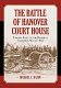 The Battle of Hanover Court House : turning point of the Peninsula Campaign, May 27, 1862 /