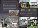 The capitals of the confederacy : a history /
