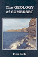 The geology of Somerset /