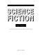 Science fiction /