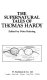 The supernatural tales of Thomas Hardy /