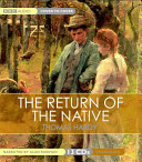 The return of the native /