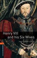 Henry VIII and his six wives /