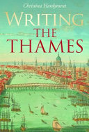 Writing the thames /