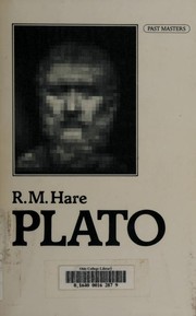 Plato /