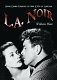 L.A. noir : nine dark visions of the City of Angels /