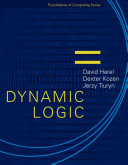 Dynamic logic /