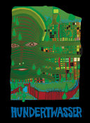 Hundertwasser's complete graphic work 1951-1976 /