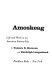 Amoskeag : life and work in an American factory-city /