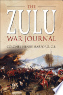 The Zulu War journal /