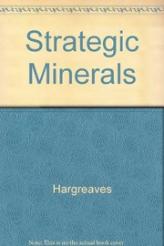 World index of strategic minerals : production, exploitation, and risk /
