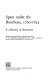 Spain under the Bourbons, 1700-1833; a collection of documents /