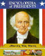 Martin Van Buren : eighth President of the United States /