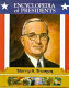 Harry S. Truman : thirty-third President of the United States /