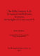 The fifth-century A.D. treasure from Pietroasa, Romania, in the light of recent research /