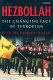 Hezbollah : the changing face of terrorism /