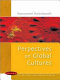 Perspectives on global cultures /