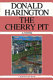 The cherry pit /