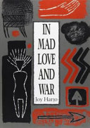 In mad love and war /