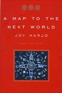 A map to the next world : poetry and tales /