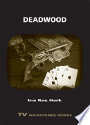 Deadwood /